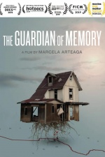 The Guardian of Memory