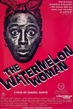 The Watermelon Woman