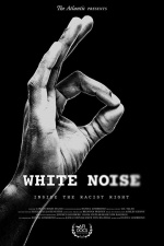 White Noise