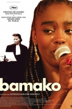 Bamako