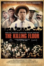 The Killing Floor