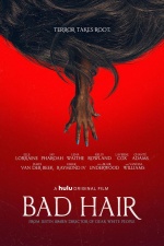 Bad Hair