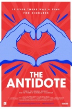 The Antidote