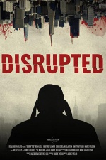 Disrupted