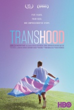 Transhood