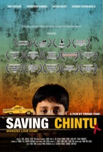 Saving Chintu