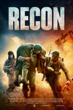 Recon