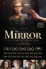 The Mirror