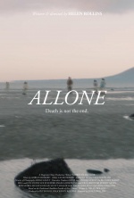 Allone