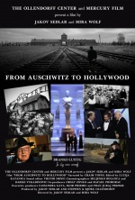 From Auschwitz to Hollywood, Branko Lustig in His Own Words