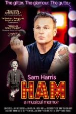 HAM: A Musical Memoir