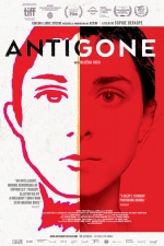 Antigone