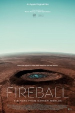 Fireball
