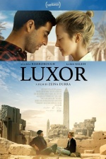 Luxor