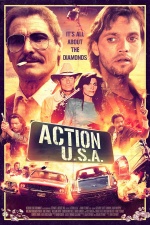 Action U.S.A.