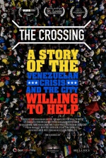 The Crossing