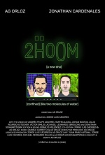 2ḦOOM [zu:m]