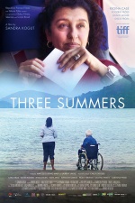 Three Summers