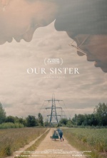 Our Sister