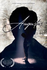 Augustus