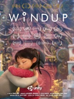 Windup