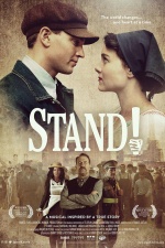 Stand