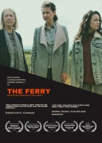 The Ferry