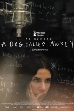 A Dog Called Money