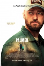 Palmer
