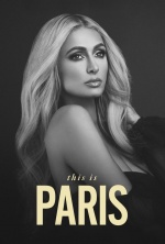 This is Paris