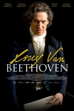 Louis van Beethoven