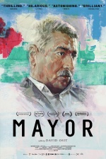 Mayor