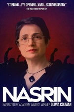 Nasrin