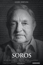 Soros