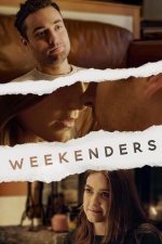 Weekenders