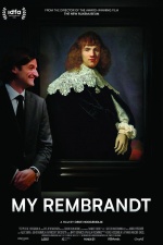 My Rembrandt