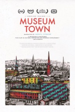 Museum Town