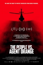 The People vs. Agent Orange