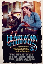 Heartworn Highways