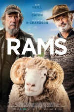 Rams