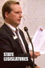 State Legislature