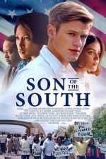 Son of the South