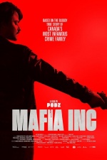 Mafia Inc