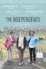 The Independents