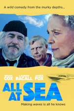 All At Sea