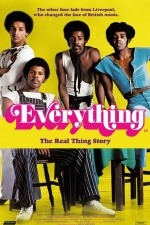 Everything - The Real Thing Story
