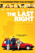 The Last Right