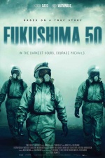 Fukushima 50