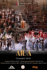 Aida