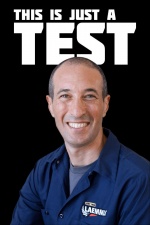 Test